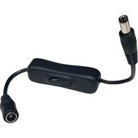 Interrupteur dalimentation BenchtopPro EastCoast Offshore Supplies