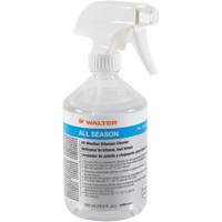 All-Season All-Weather Cleaner, 500 ml, Trigger Bottle EastCoast Offshore Supplies