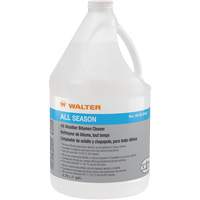 All-Season All-Weather Cleaner, 3.78 L, Jug EastCoast Offshore Supplies