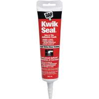 Kwik Seal&reg; Kitchen & Bath Adhesive Caulk EastCoast Offshore Supplies