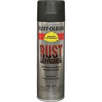Industrial Specialty V2100 System Rust Reformer Spray, Aerosol Can EastCoast Offshore Supplies
