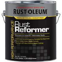 High-Performance 3575 System Rust-Reformer&reg;, Gallon EastCoast Offshore Supplies