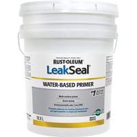 Appr&ecirc;t &agrave; base deau LeakSeal EastCoast Offshore Supplies