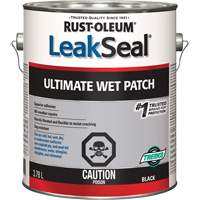 Mat&eacute;riau de r&eacute;paration de toiture humide Ultimate LeakSeal EastCoast Offshore Supplies