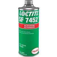 Catalyseur 7452 EastCoast Offshore Supplies