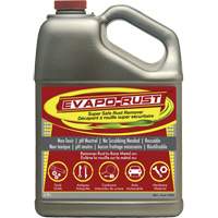 Evapo-Rust&reg; Super Safe Rust Remover, Jug EastCoast Offshore Supplies