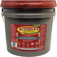 Evapo-Rust&reg; Super Safe Rust Remover, Pail EastCoast Offshore Supplies
