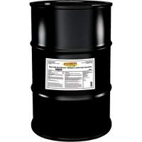 Evapo-Rust&reg; Super Safe Rust Remover, Pail EastCoast Offshore Supplies
