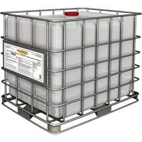 Evapo-Rust&reg; Super Safe Rust Remover, Drum EastCoast Offshore Supplies