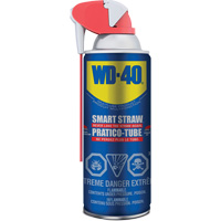 Multi-use Lubricant with Smart Straw, Aerosol Can, 325 g EastCoast Offshore Supplies