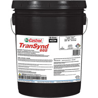 TranSynd 668 Full-Synthetic Automatic Transmission Fluid EastCoast Offshore Supplies