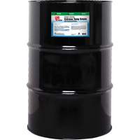 Graisse de qualit&eacute; alimentaire pour temp&eacute;ratures extr&ecirc;mes Detex, Baril EastCoast Offshore Supplies