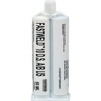 Adh&eacute;sif Fastweld EastCoast Offshore Supplies