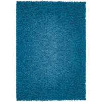 Tampon &agrave; r&eacute;curer d&eacute;tectable au d&eacute;tecteur de m&eacute;taux Detex, 8-9/10" lo x 5-9/10" la EastCoast Offshore Supplies