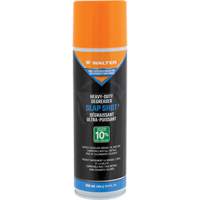 Slap Shot Low VOC Heavy-Duty Degreaser, Aerosol Can EastCoast Offshore Supplies