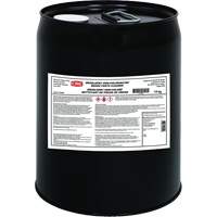 Brakleen&reg; BPC Non-Chlorinated Low-VOC Brake Cleaner, Pail EastCoast Offshore Supplies