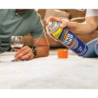 Spot Shot&reg; Professional Instant Carpet Stain Remover, 496 g, Aerosol Can EastCoast Offshore Supplies