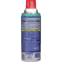 Bike Chain Lubricant, Aerosol Can EastCoast Offshore Supplies