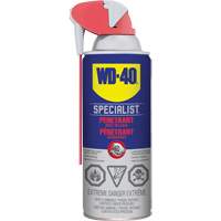 Rust Release Penetrant, Aerosol Can, 311 g EastCoast Offshore Supplies