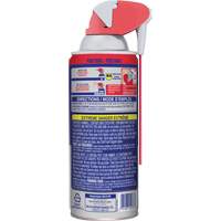 Rust Release Penetrant, Aerosol Can, 311 g EastCoast Offshore Supplies