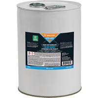 Slap Shot Low VOC Heavy-Duty Degreaser, Pail EastCoast Offshore Supplies