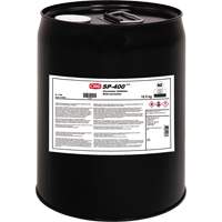 SP-400 Corrosion Inhibitor, Drum EastCoast Offshore Supplies