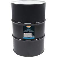 Nettoyant pour contacts SLAP SHOT, Baril EastCoast Offshore Supplies