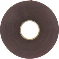 ATG Adhesive Transfer Tape, 19 mm (3/4") W x 33 m (108') L, 2 mils EastCoast Offshore Supplies