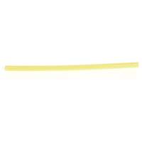 Scotch-Weld Hot Melt Adhesive, 1/2" Dia. x 12" L, Amber EastCoast Offshore Supplies