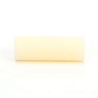 Hot Melt Adhesive, 1" Dia. x 3" L, Off-White EastCoast Offshore Supplies