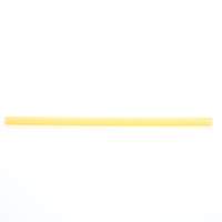 Hot Melt Adhesive, Stick, 11 lbs., Tan EastCoast Offshore Supplies