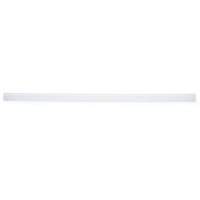 Scotch-Weld Hot Melt Adhesive, 9/20" Dia. x 12" L, Clear EastCoast Offshore Supplies