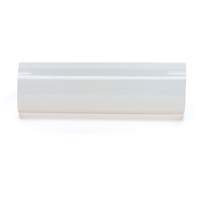 Scotch-Weld Hot Melt Adhesive, 5/8" Dia. x 2" L, Clear EastCoast Offshore Supplies