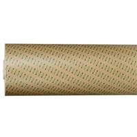 Adhesive Transfer Tape, 610 mm (24") W x 55 m (180') L, 2 mils EastCoast Offshore Supplies