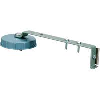 Utility Bracket Dispenser EastCoast Offshore Supplies