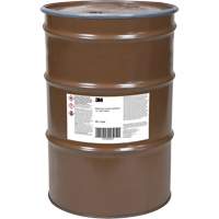 Fastbond Contact Adhesive, Drum, 54 Gal., Off-White EastCoast Offshore Supplies