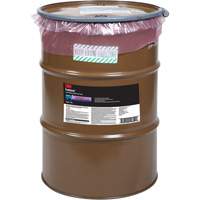 Fastbond Contact Adhesive, Drum, 50 gal., Amber EastCoast Offshore Supplies