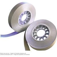 Damping Foil, 15 mils Thick, 48 mm (1-7/8") x 33 m (108') EastCoast Offshore Supplies