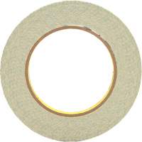 Double-Coated Paper Tape, 96 mm (4") W x 33 m (108') L, 6 mils Thick EastCoast Offshore Supplies