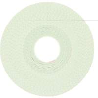 Double-Coated Foam Tape, 66 m (216') L x 12.7 mm (1/2") W, 31 mils, Urethane EastCoast Offshore Supplies