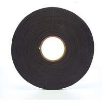 Double-Coated Foam Tape, 33 m (108') L x 25.4 mm (1") W, 62.5 mils, Urethane EastCoast Offshore Supplies
