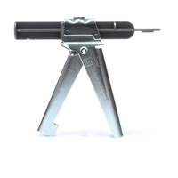 Applicateur EPX Scotch-Weld EastCoast Offshore Supplies