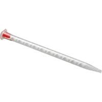 Buses de m&eacute;lange EPX Scotch-Weld EastCoast Offshore Supplies