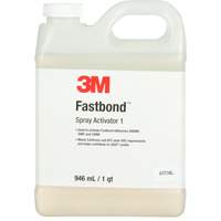 Fastbond Spray Activator EastCoast Offshore Supplies