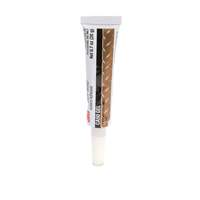 Gel adh&eacute;sif instantan&eacute; CA50 Scotch-Weld, Transparent, Tube, 20 g EastCoast Offshore Supplies