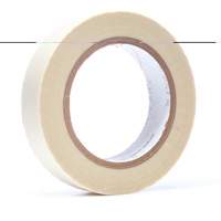 Support en toile de verre pour travaux g&eacute;n&eacute;raux, 12 mm (1/2") la x 33 m (108') lo EastCoast Offshore Supplies
