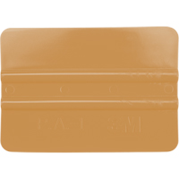 APPLICATEUR MANUEL PA1-G OR EastCoast Offshore Supplies