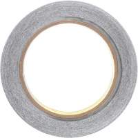 High-Temperature Aluminum Foil Tape, 3.6 mils Thick, 24 mm (1") x 55 m (180') EastCoast Offshore Supplies
