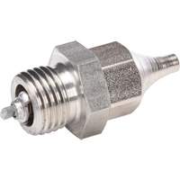 Scotch-Weld Hot Melt Applicator Valve Kit EastCoast Offshore Supplies