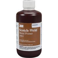 Scotch-Weld Metal Primer, 8 oz., Bottle EastCoast Offshore Supplies